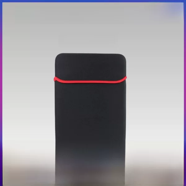 Laptop Inner Sleeve, Tablet Computer Storage Bag, Dustproof and Waterproof Protective Cover, Suitable for Apple Tablet Computers