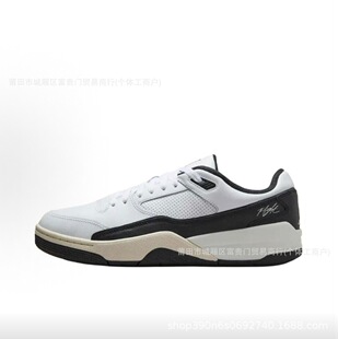 ��ԭaj4�R���޶�flight court��Ů�͎ͷ����\��Ь��ĥ�@����Ь