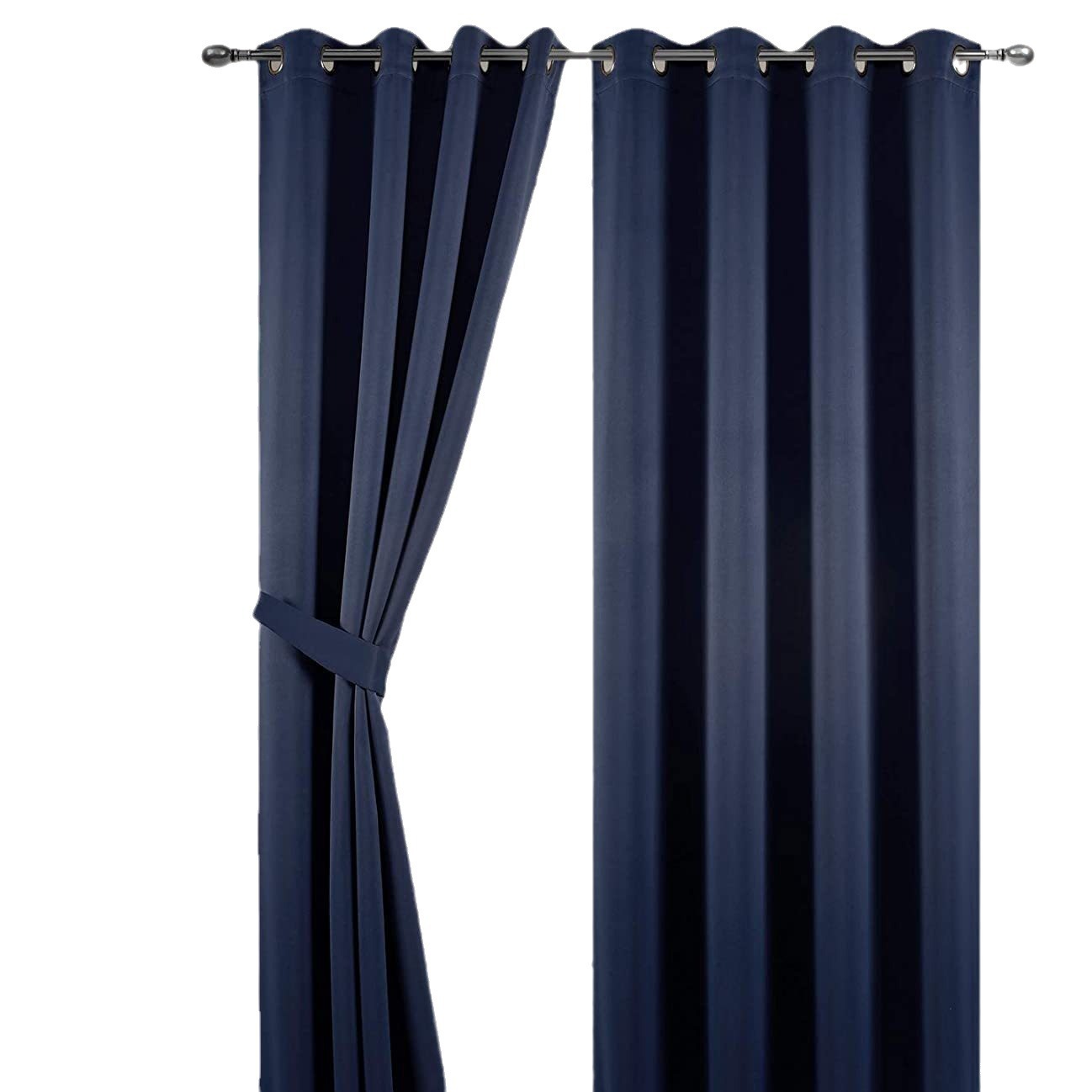 (Cross-border trading), Scandinavian solid color polishing cloth, direct factory sales, polyester, Nordic style 5