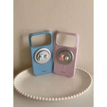 �nϵ�{�����wС�ܴ���֧���m��iPhone17promax�O��16�֙C��15�¿�