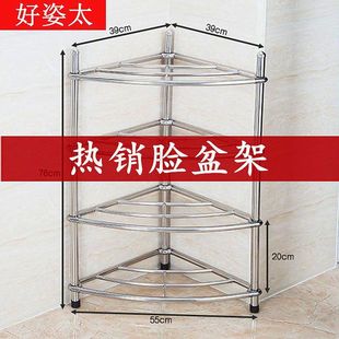 ��̌������N���P�Ę��ܶ����l���g���ԡ�����Ǽ������������