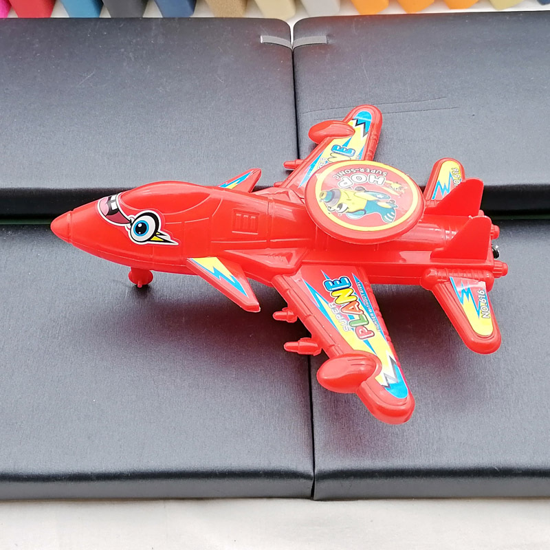 F1 713 616 aviones grandes modelo de juguete montado puesto suministro Yiwu 2 yuanes tienda por mayor