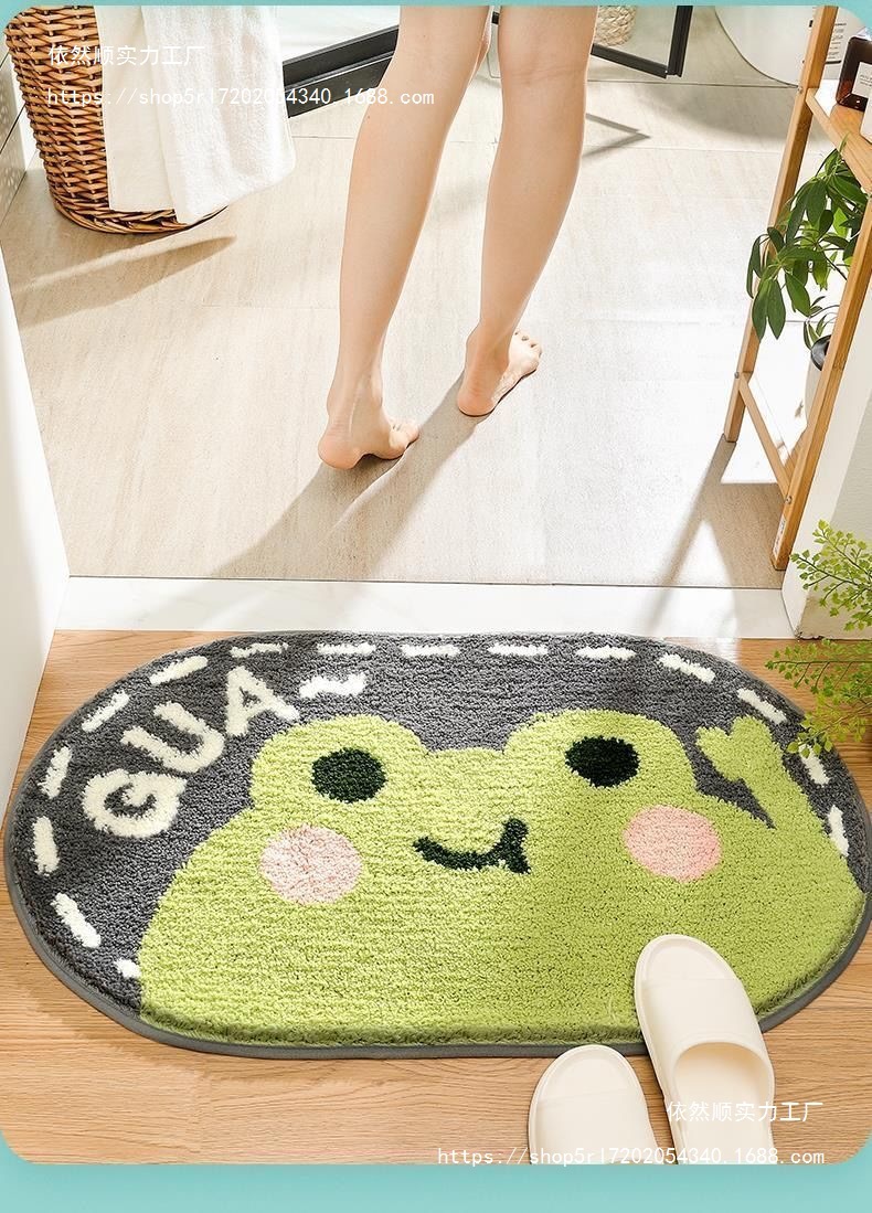 c41a8de6-5c0c-4db3-a0dd-6cfc09eb0d1d.jpe