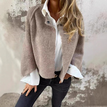 2024վQuͨﶬɶ̿qLŮʽë＾Ʒ