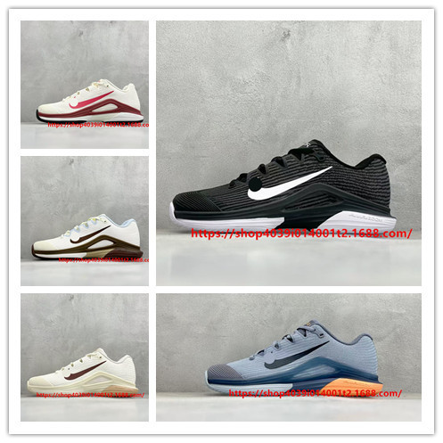 Purely Original Putian Vapor Pro 12 Low-Top Tennis Shoes, Non-Slip, Wear-Resistant, Cushioning, Comfortable, Casual Sports Shoes for Men and Women Purely Original Putian Vapor Pro 12 Low-Top Tennis Shoes, Non-Slip, Wear-Resistant, Cushioning, Comfortable, Casual Sports Shoes for Men and Women