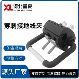 �^�����̾��A ��|���̾��A �ܿս^�������ӵر��o���A