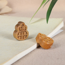 С�~��̴���J��Pͨ������DIY�ִ���朵��������и�Ԣ������