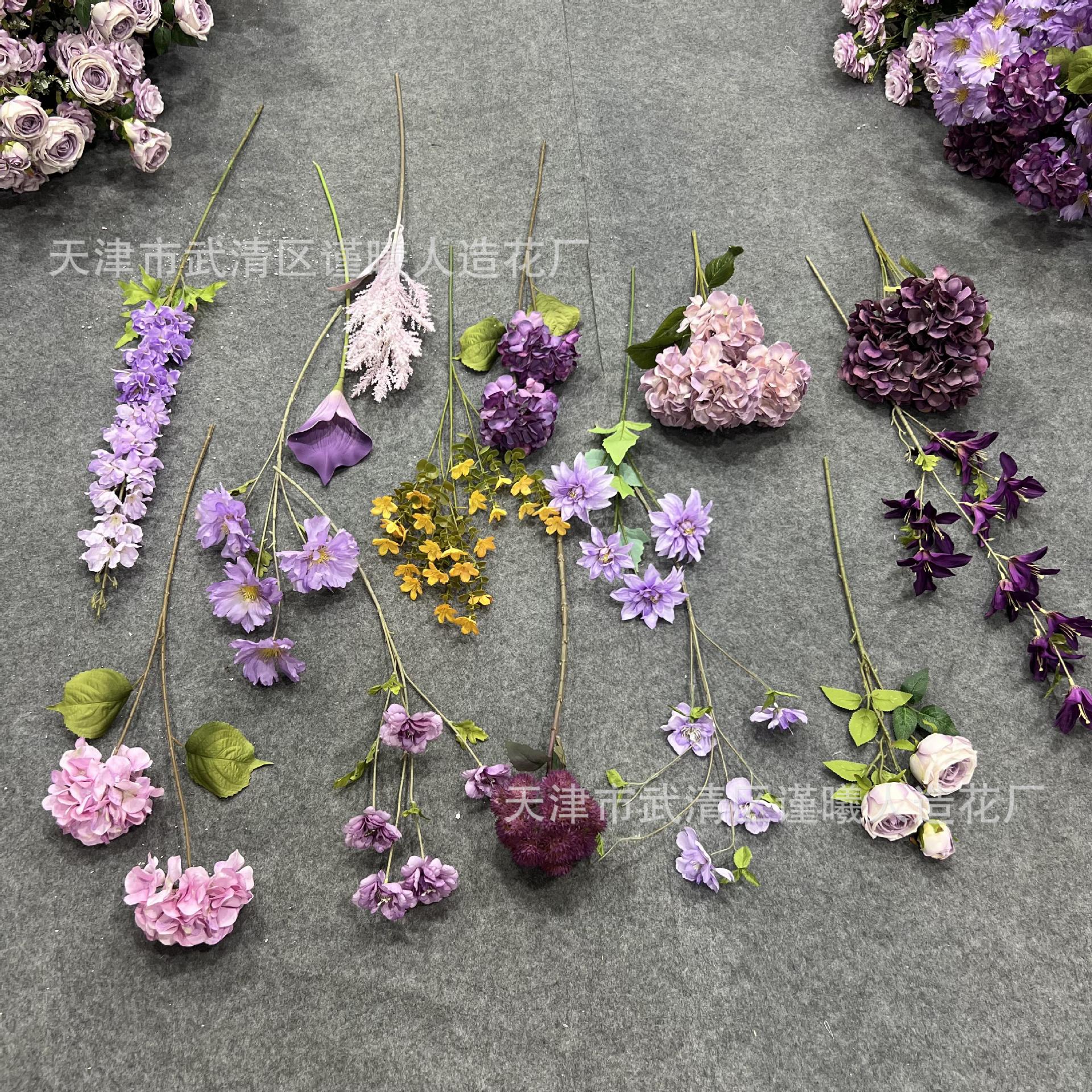 2022_08_27_09_49_IMG_6669