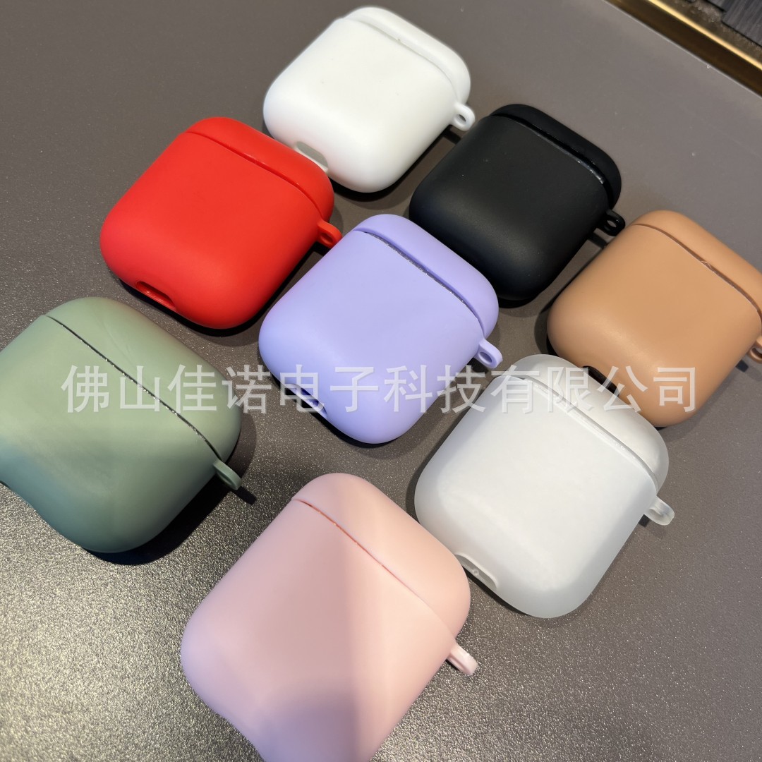 WeChat picture_20220927000812_copy.jpg