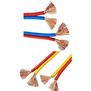 14AWG ��о�g�����Ⱦ��o���~�߱���������l���bӰ��܇�d���̲���