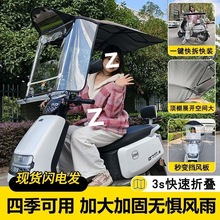 ¿늄܇ƿ܇ꖷyۯBsL