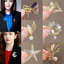 �r��С���荻�����ᘕr�К��|�߼��Єe��p�ݰٴ���Ʒ���lŮ