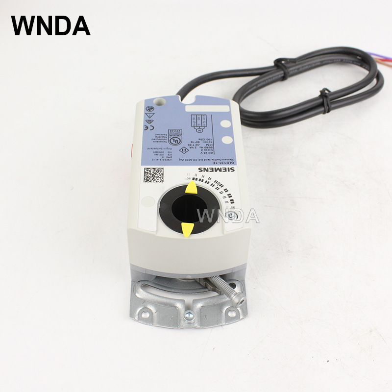 GLB131.1E�綯�緧ִ���� �¹�ԭװ���ִ���� �����Ӵ���