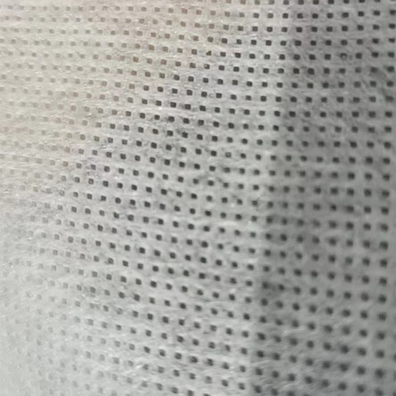 8be7e09a-986f-41ca-94ac-f0da21