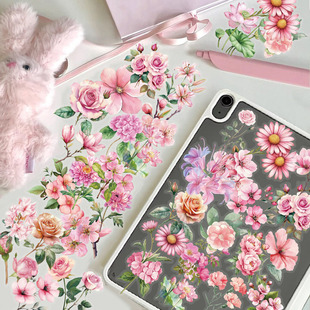 50����ɫ����ϵ�������N�����������~���زď͹Ż���ֲ���ˮ�N��
