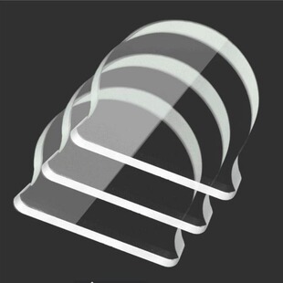 �S���N���{��ʯ�����RƬ ���R �V����������݃x ���w�z�y���O��