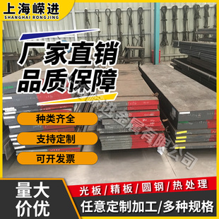 C1450BR���~�Ͻ�C1450T C1450R�~��C1450S�~��C1450BB�~��C6872BR