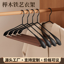 �S��ֱ�N��ľ�¼ܼ��øߙn���·����o���·���ѝ���m�A��������