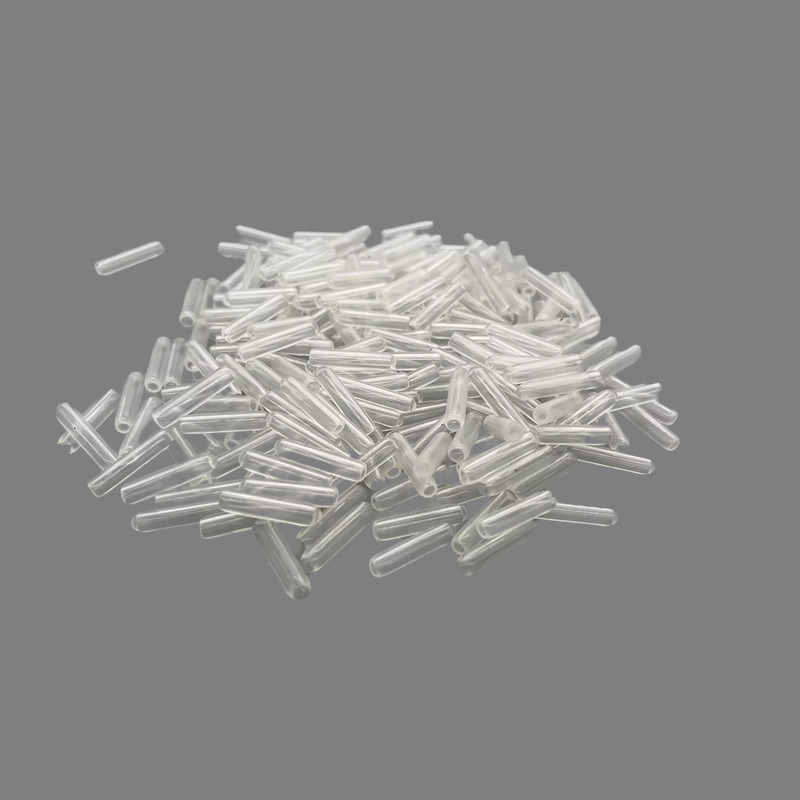 图怪兽抠图-1630827671609_副本