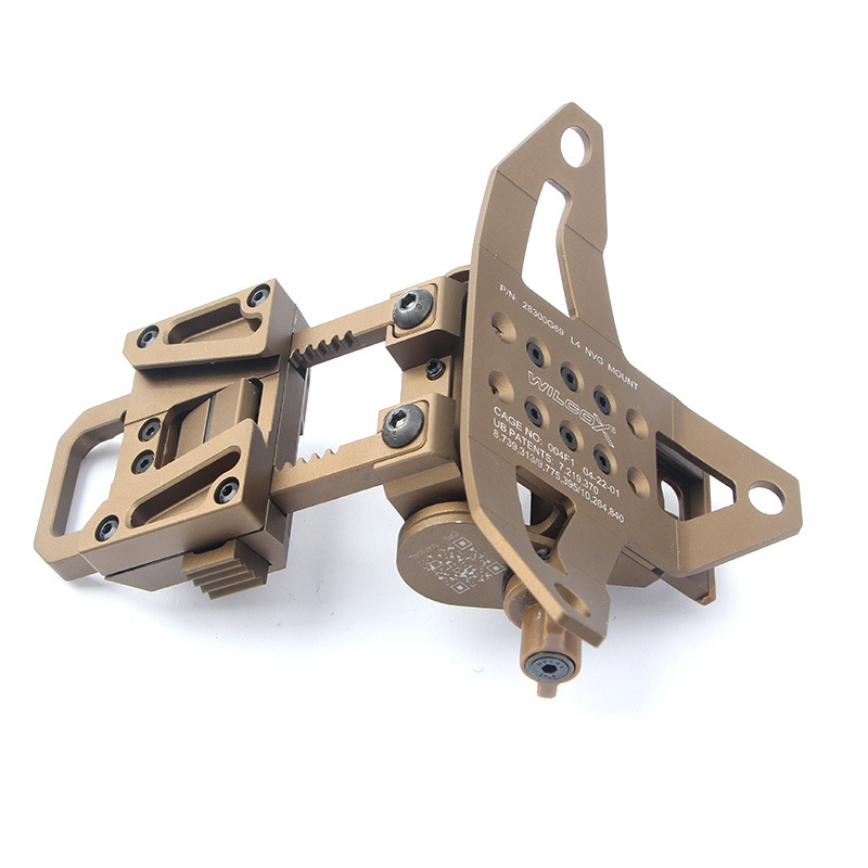 �¿��ɫɳɫL4G69������FAST���۵�����ͷ��ʽҹ����ͷ��֧��