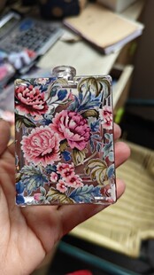 uvӡˢ�ķ�����ƿ�ٗl�o����Ѭƿ