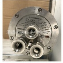 ���K���aKBA129A�z��x