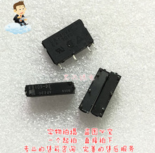 �ձ����� FUji ��ʿС�ͼ̵��� RB105-DE DC24V 24VDC