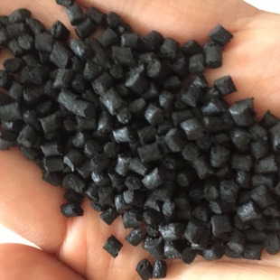 Environmentally Friendly Double Six Cymbal Flame Retardant Nylon PA66 F25 Instead of Xuhua into 172 173