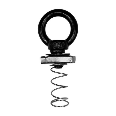 Roof rack | Rack Canopy Side Tent - explorer-roof-rack-lifting-rings-set-of-4