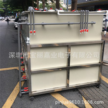 pp����ˮ�亸��pvc���b��̎�����僲��~���Bֳ��ӹ�PE����ˮ��
