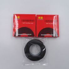 �S�ҬF؛���l��ճ�����z�^�����߉�ˮ�¾��|�a©�z���ܵ��^���z��