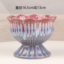 �մɻ�����������Ͳ�����ɏ�����¿��Ϙ������ڏ�����̎����}