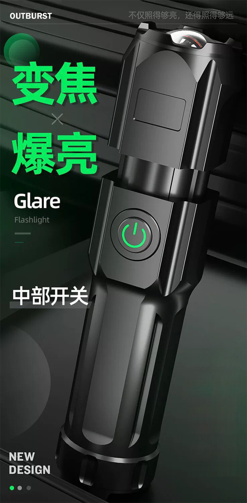 详情_04.jpg