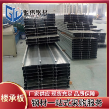 �ǳа剺��䓳а����������䓰��❲�B����䓽��ܼ�䓽Y�����ذ�