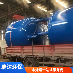 ���ʯӢɰ����̿���F�i�o��ú�Cе�^�V���^�V�ޏS��