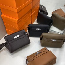 �¿�messenger�P���]���TCƤ�^��ţƤ�߼����R���������؛