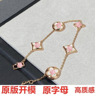 �H�����ΈA�����~���廨����Ļ���ؐĸ��ؐһ�����l�׺�朗l�B��