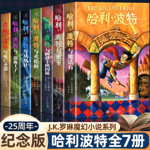 ��������ȫ�ו�ԭ���������İ�ȫ��25����o�����������n����x