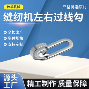 ��Xƽ܇���I�p�x�C��������^����늄�ƽ�p�C���С�ɈԹ�����