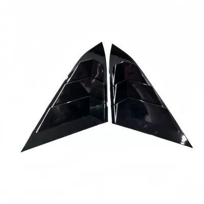 Other Automotive Exterior Supplies – Suitable for Honda 10Th Generation