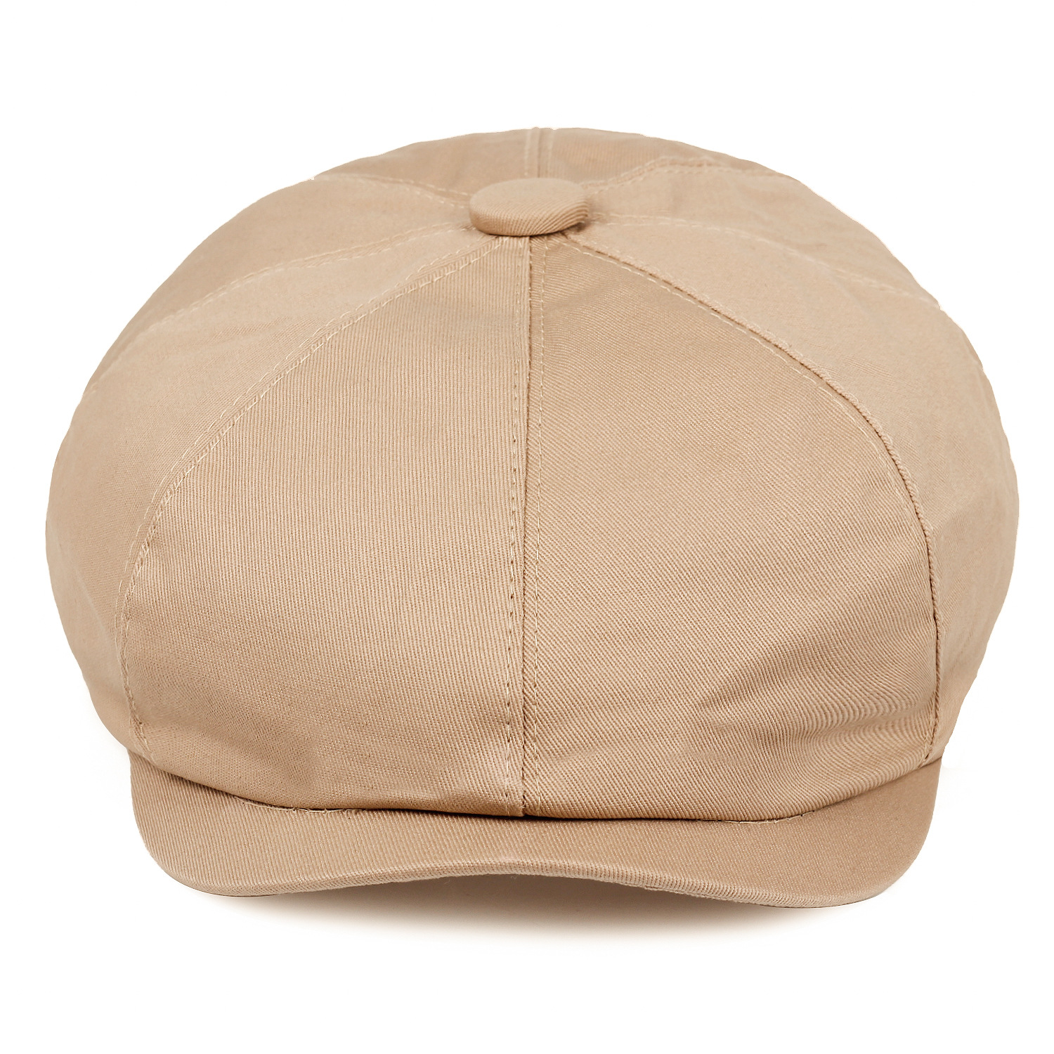 H14bdfb21188244b8a55fe2ab377fd