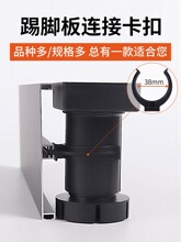 �N�����_�����ۙ������_�忨�ۏN���������忨�ۙ������_������