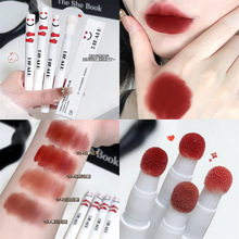 DIKALU ëq|˪F憡ⴽԿڼtഽ˪@״utɫ־