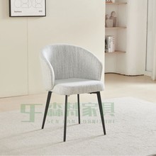 ���ø��_�ΰ����p�ݾư�����ǰ̨�������۰�̨�ʬF�����s��̨��