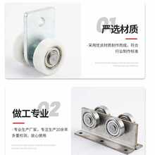 ?C50���͏S�����T݆�ӳ���400KG �p�S�ЈA����܉��݆��݆