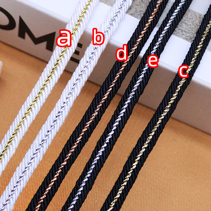 0.6cm���ڰ׽�����װ�θ��ϻ��� ���ΰ������֯����֯�����