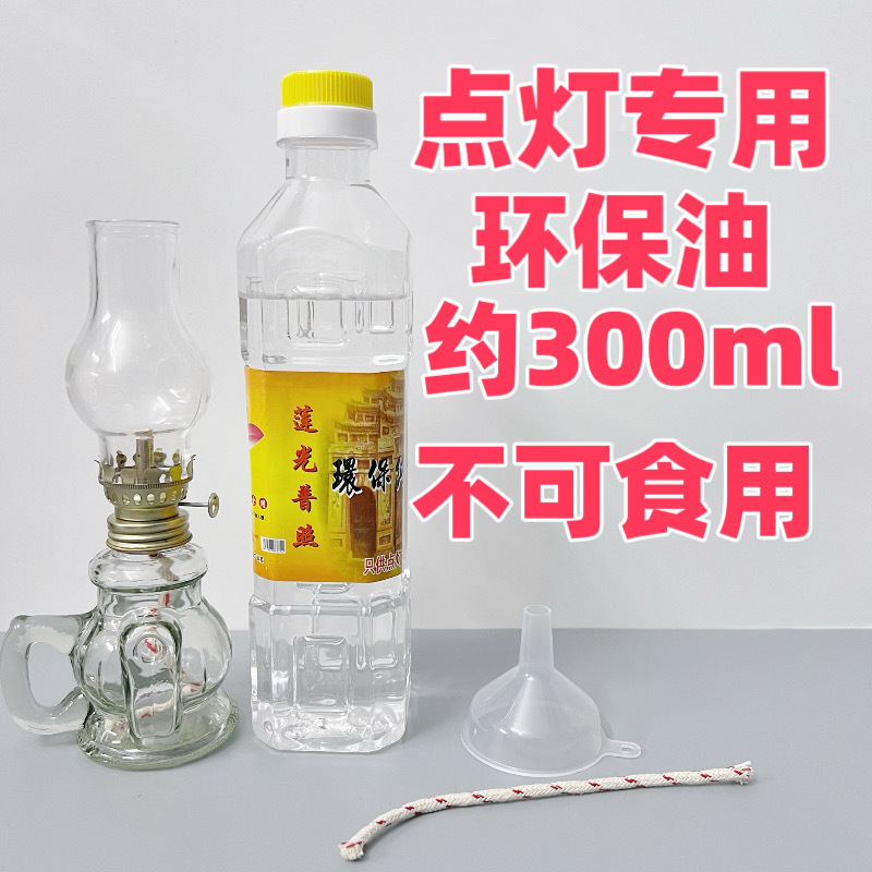 9e9b2aaf-3f41-49ac-8918-b5a571cf74cb.jpe