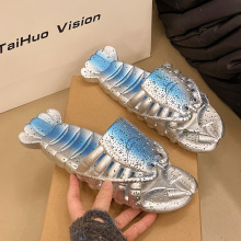 2025�¿����ɫ�羳��Ů��H����Ь��ͨ���r��Ьɳ����Ь