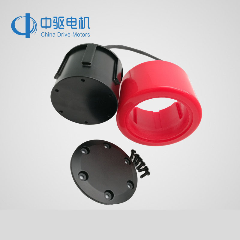 四轮滑板车 可替换PU轮胎