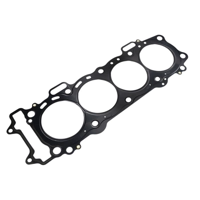 Motorcycle Cylinder Block Repair | Motorcycle engine and accessories - upper-cylinder-gasket